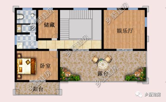 微信图片_20190613200732.jpg