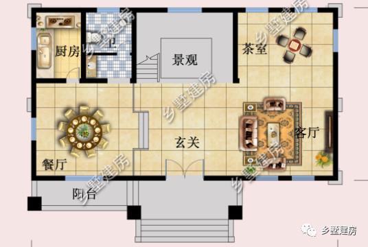 微信图片_20190613200727.jpg