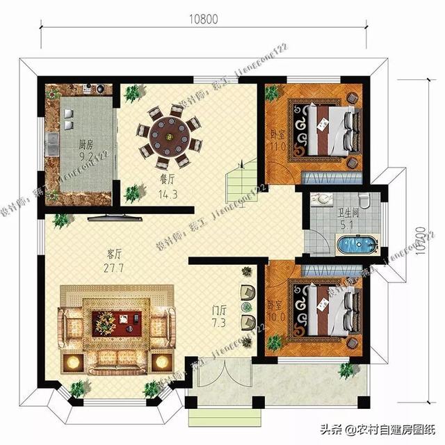微信图片_20190614164151.jpg