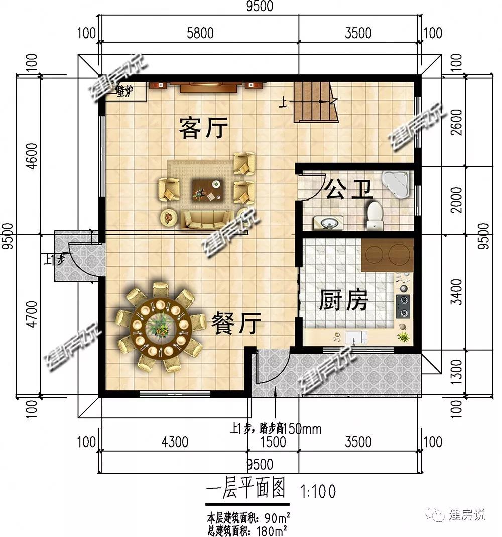 微信图片_20190614164837.jpg
