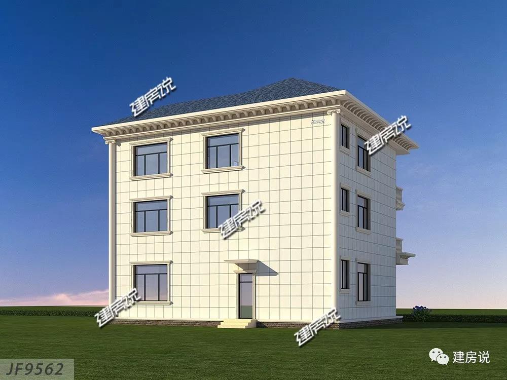 微信图片_20190614165109.jpg