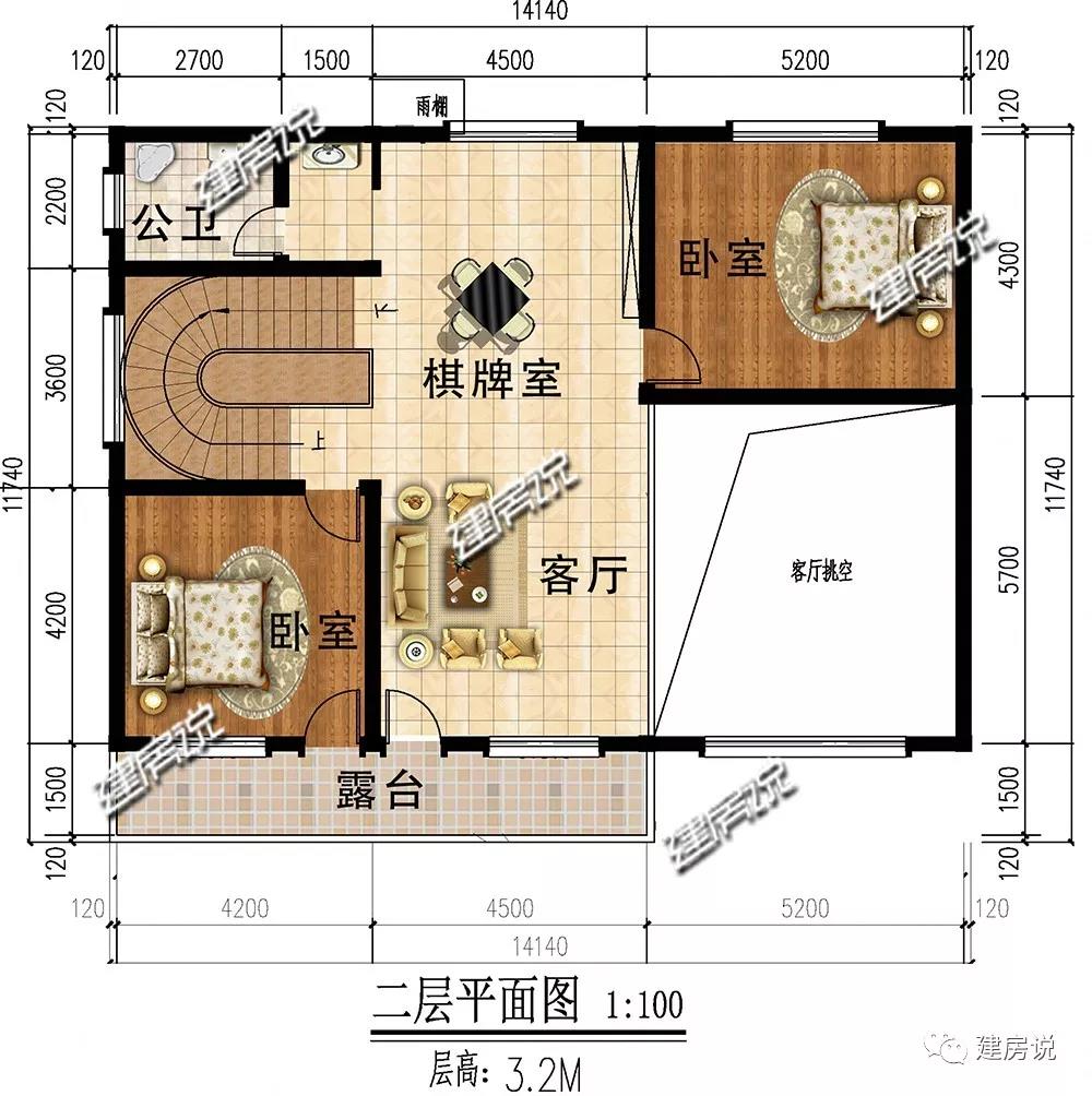 微信图片_20190614165115.jpg 微信图片_20190614165115.jpg