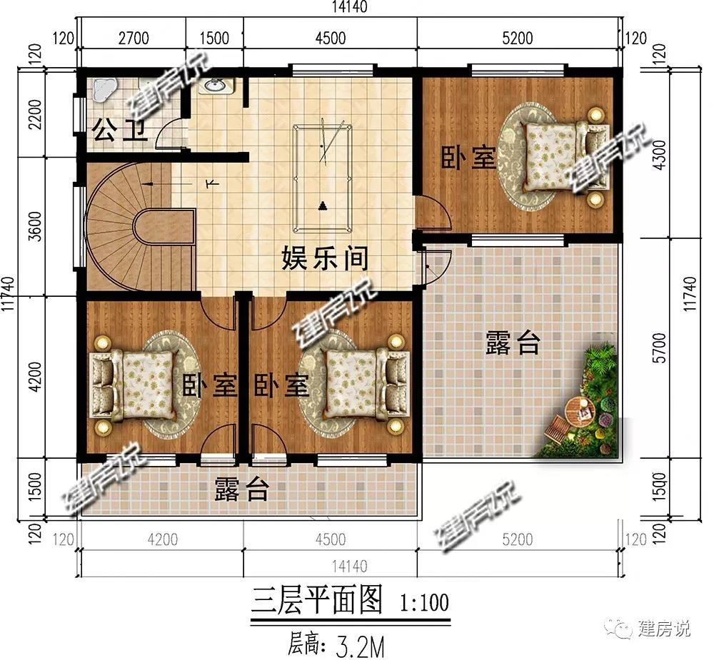 微信图片_20190614165118.jpg 微信图片_20190614165118.jpg