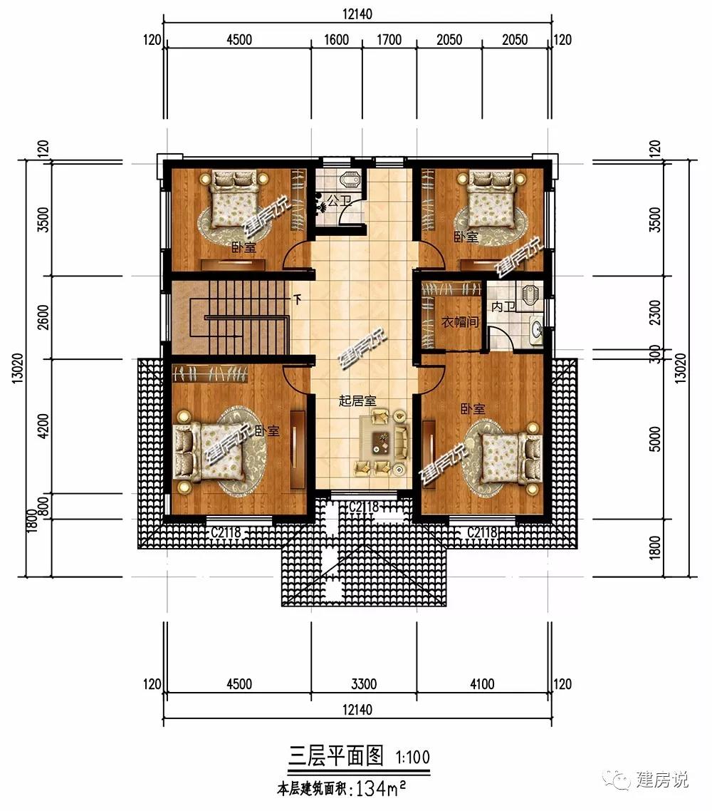 微信图片_20190615184239.jpg 微信图片_20190615184239.jpg