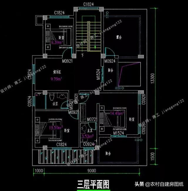 微信图片_20190615185320.jpg