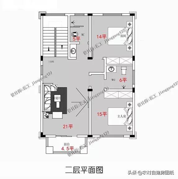 微信图片_20190616194628.jpg