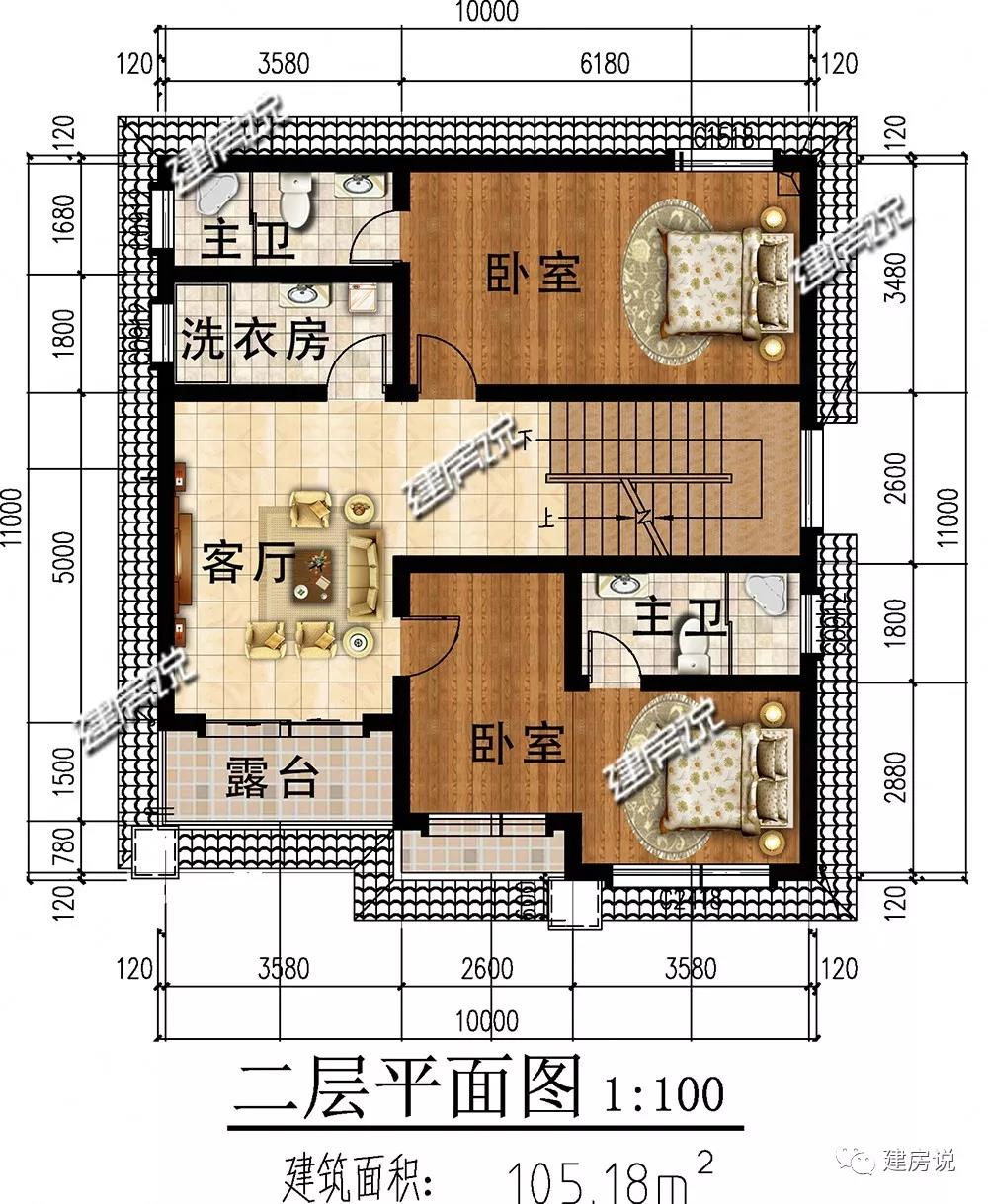 微信图片_20190621114024.jpg 微信图片_20190621114024.jpg