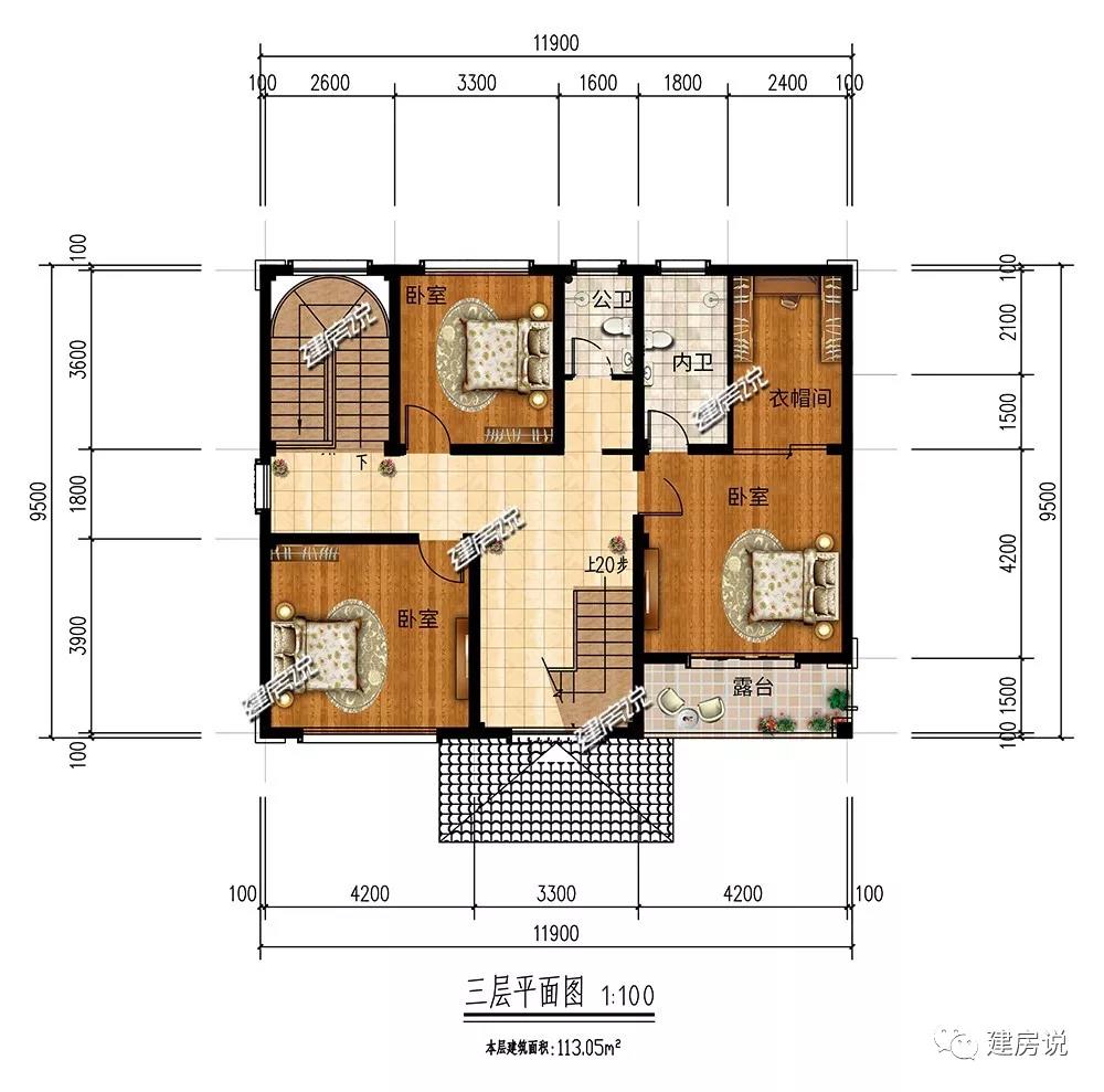 微信图片_20190621115940.jpg