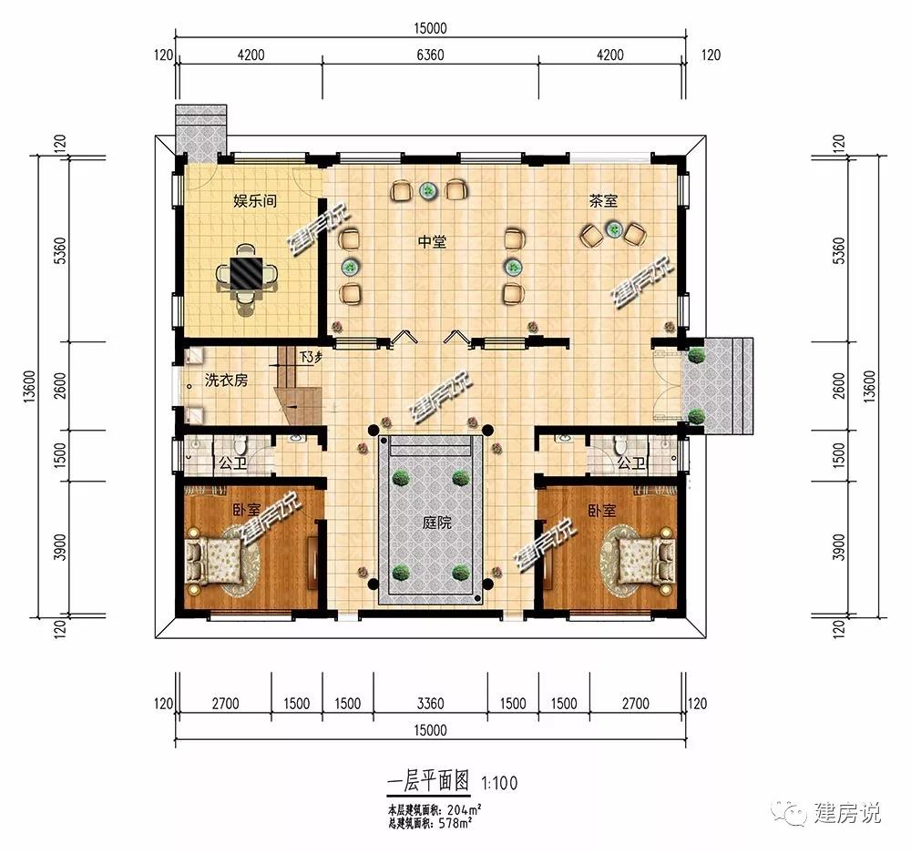 微信图片_20190621145520.jpg 微信图片_20190621145520.jpg