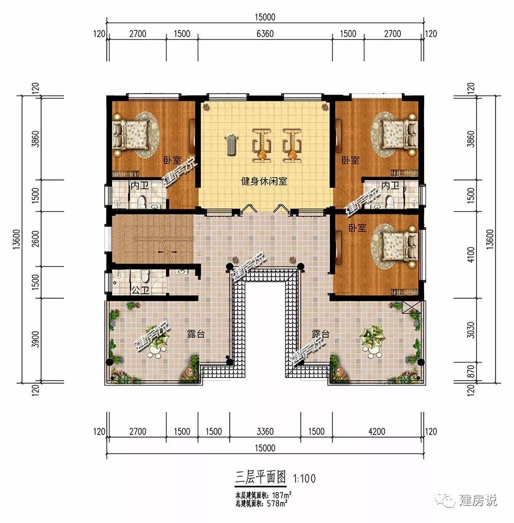 微信图片_20190621145526.jpg 微信图片_20190621145526.jpg