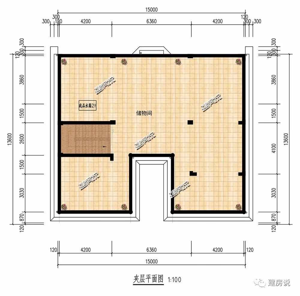 微信图片_20190621145600.jpg 微信图片_20190621145600.jpg