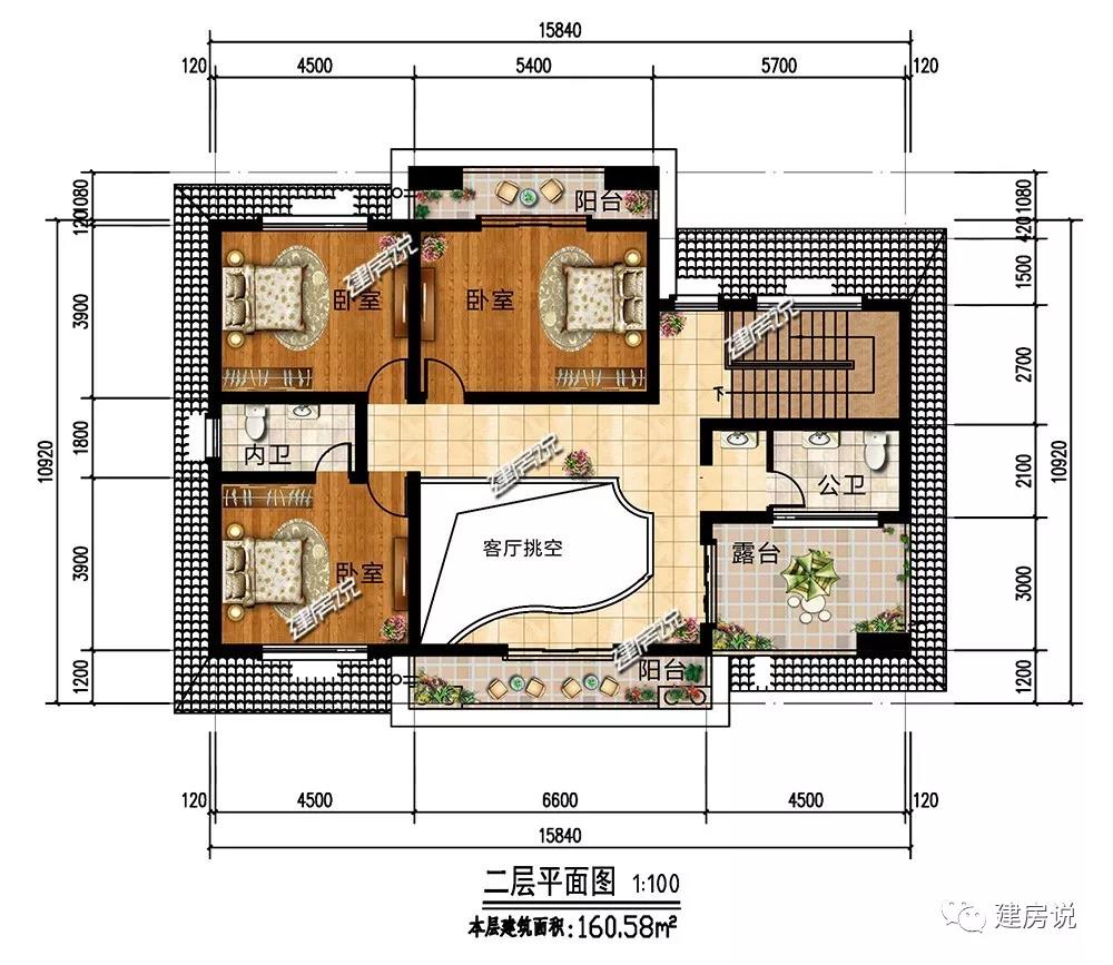 微信图片_20190621161048.jpg 微信图片_20190621161048.jpg