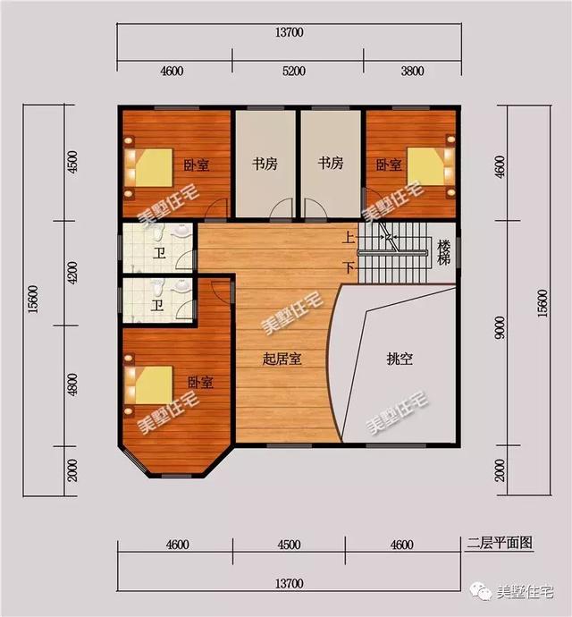 微信图片_20190621183648.jpg
