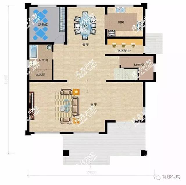 微信图片_20190621184527.jpg