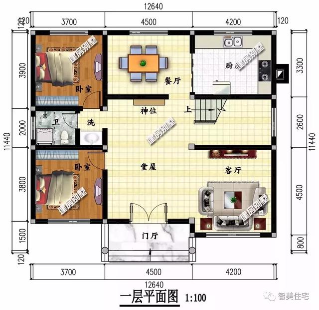 微信图片_20190621184537.jpg