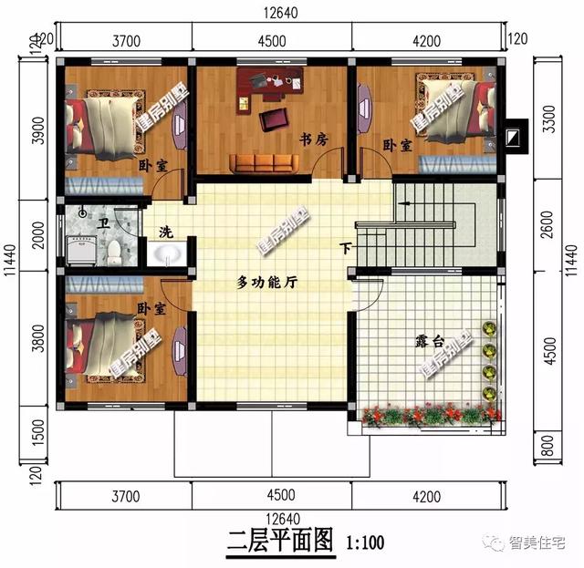 微信图片_20190621184540.jpg