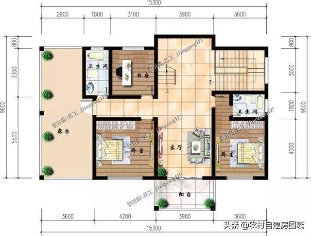 微信图片_20190621185244.jpg