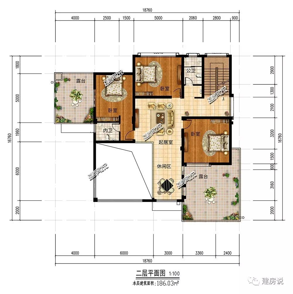 微信图片_20190622193316.jpg