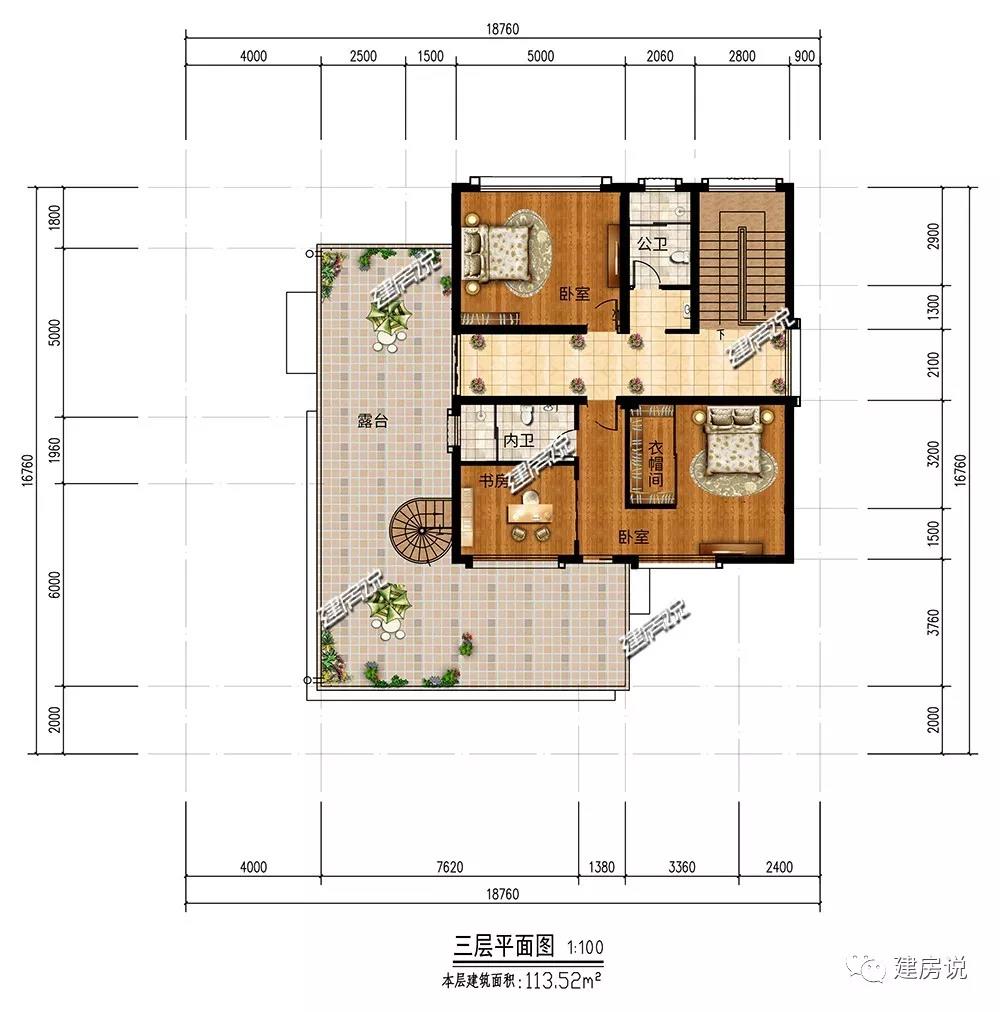 微信图片_20190622193319.jpg