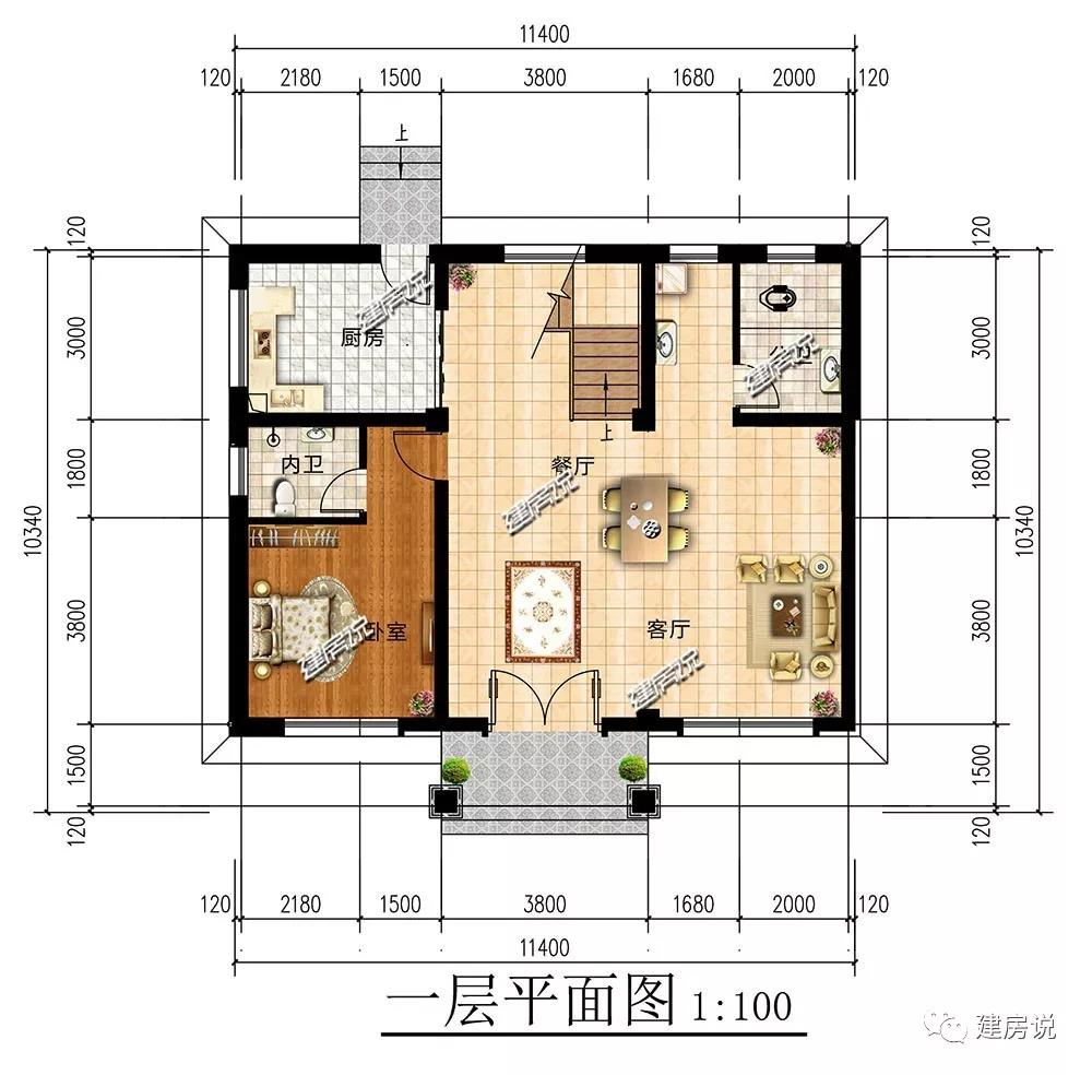 微信图片_20190622193754.jpg