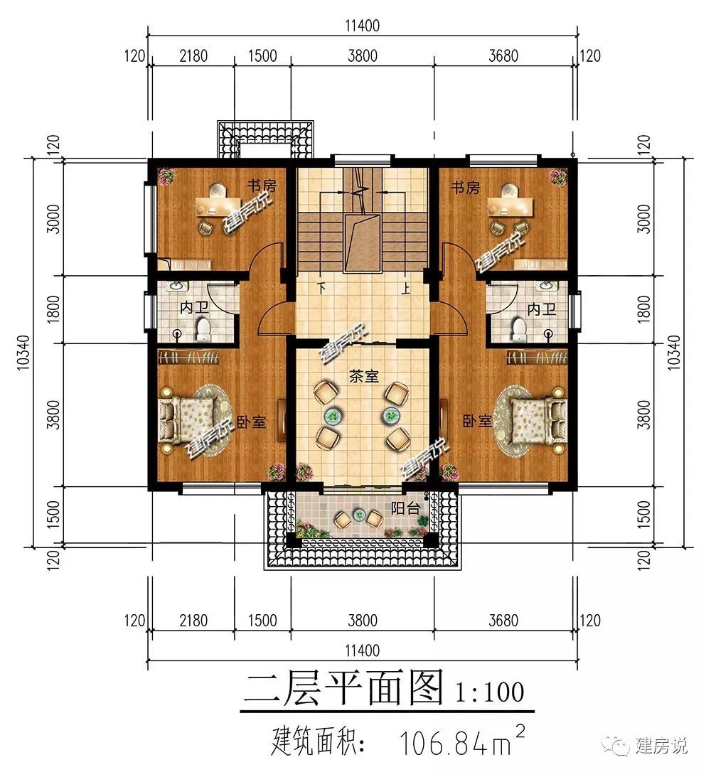 微信图片_20190622193757.jpg