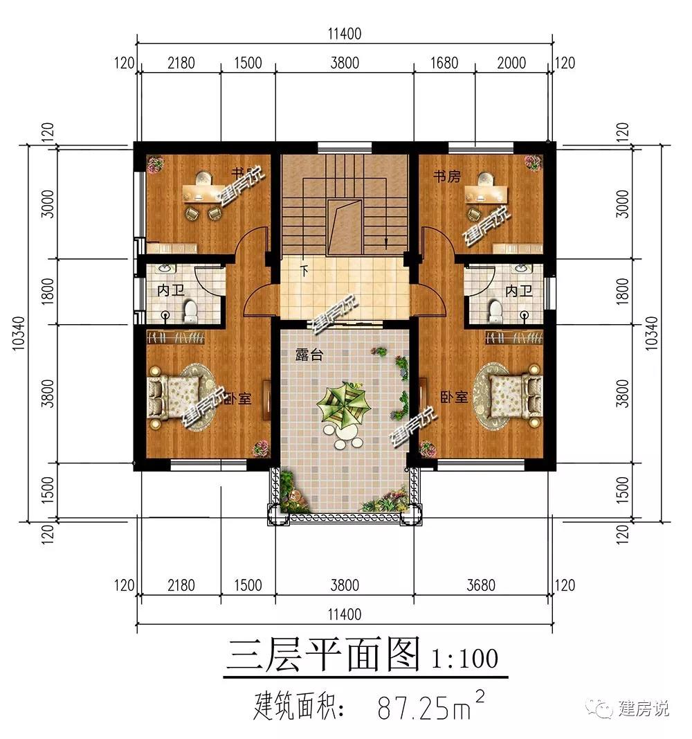 微信图片_20190622193800.jpg