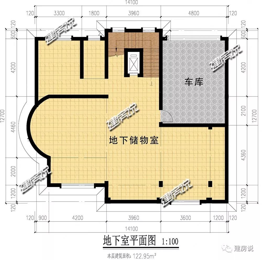 微信图片_20190622194230.jpg