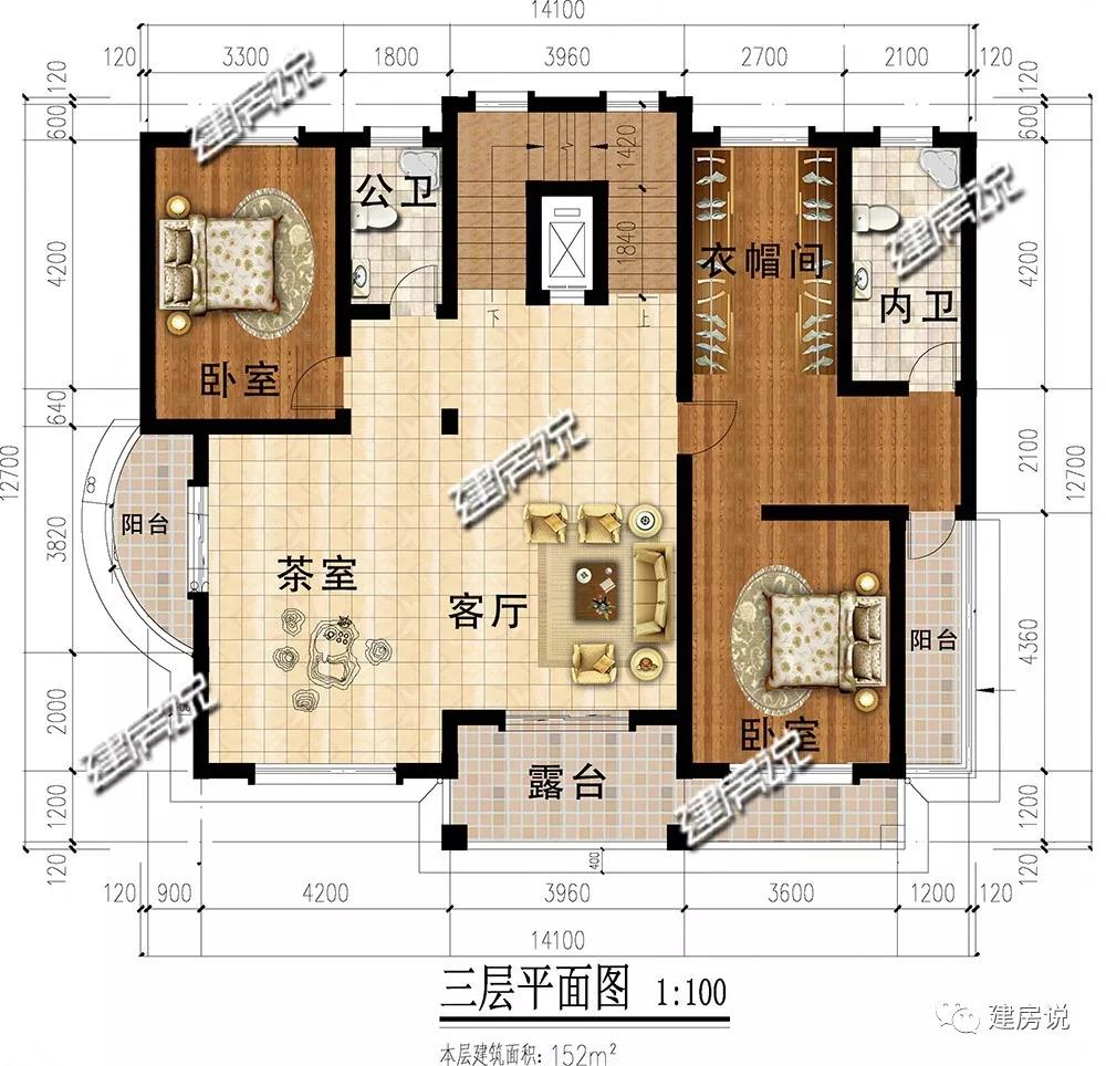 微信图片_20190622194239.jpg