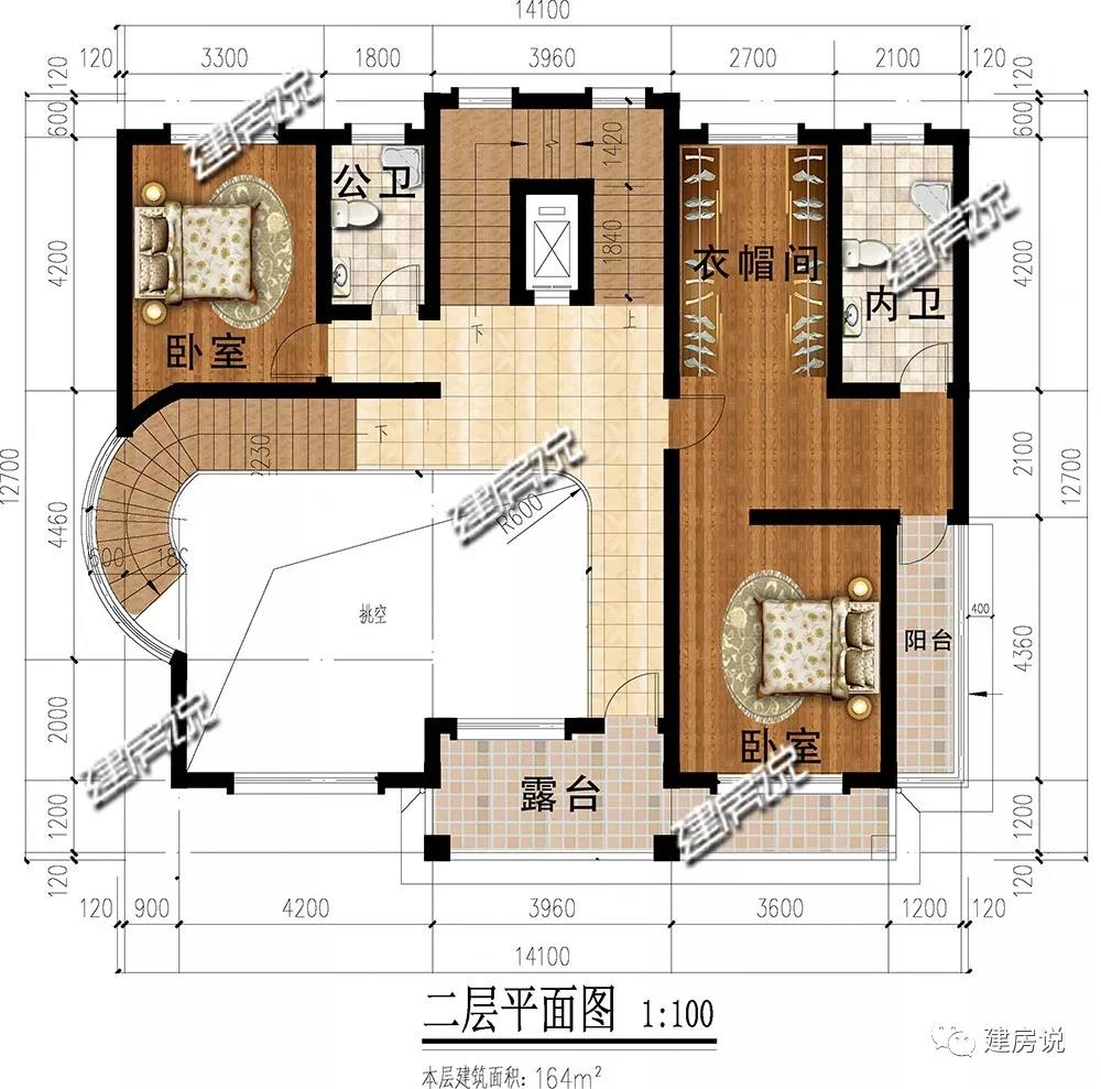 微信图片_20190622194235.jpg