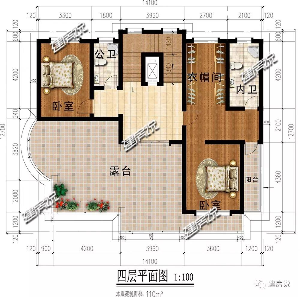 微信图片_20190622194242.jpg