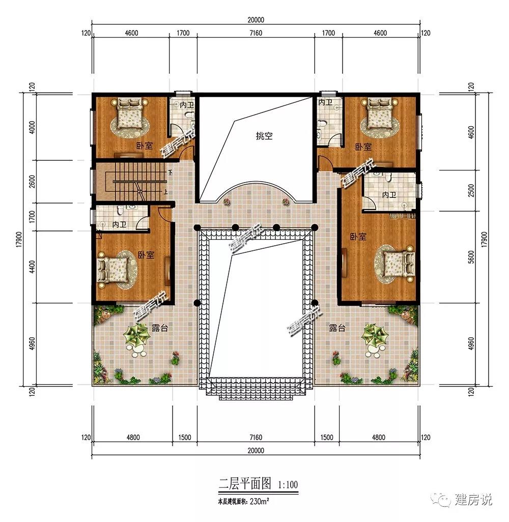 微信图片_20190622194902.jpg 微信图片_20190622194902.jpg