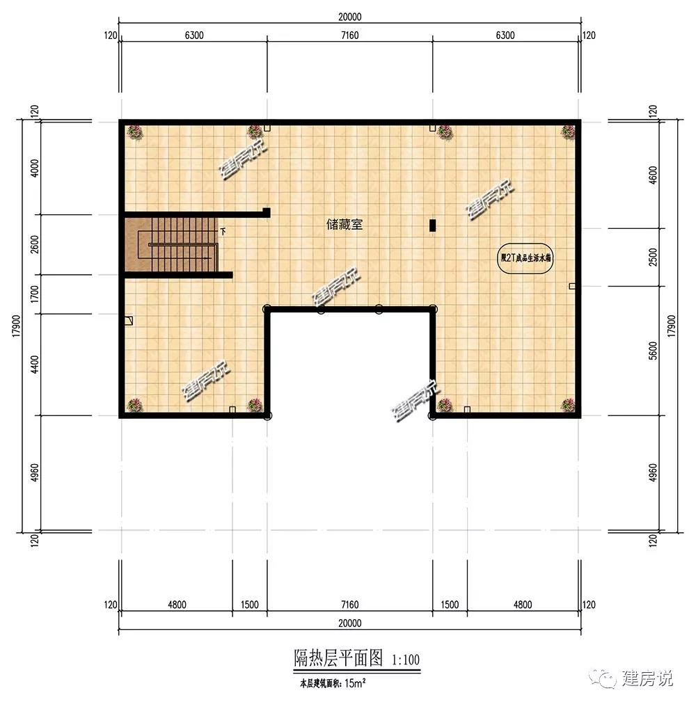 微信图片_20190622194906.jpg 微信图片_20190622194906.jpg