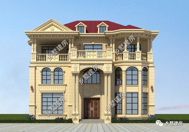 微信图片_20190623191858.jpg