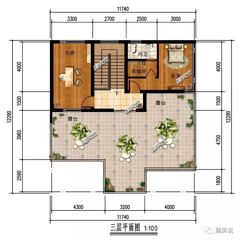 微信图片_20190623193100.jpg