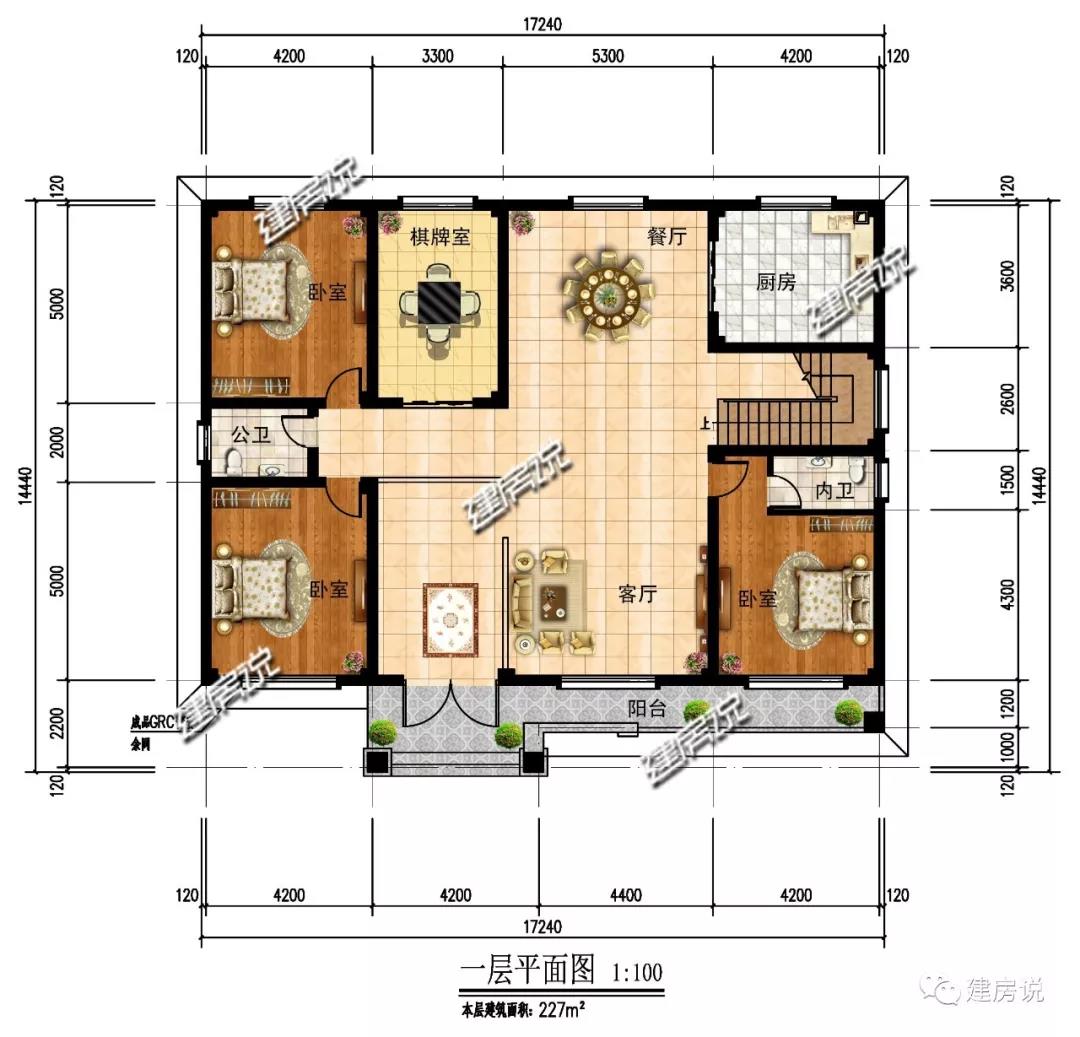 微信图片_20190623193318.jpg