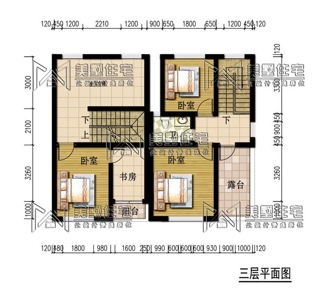 微信图片_20190624162335.jpg