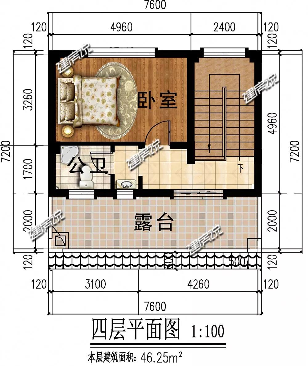 微信图片_20190624163314.jpg