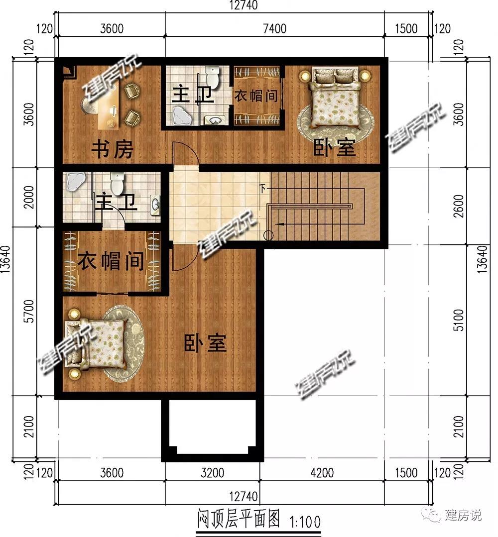 微信图片_20190624163851.jpg