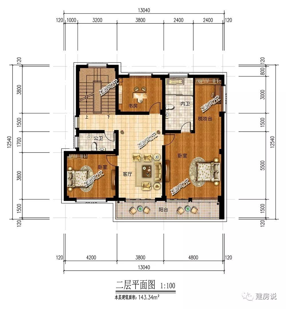 微信图片_20190624164056.jpg