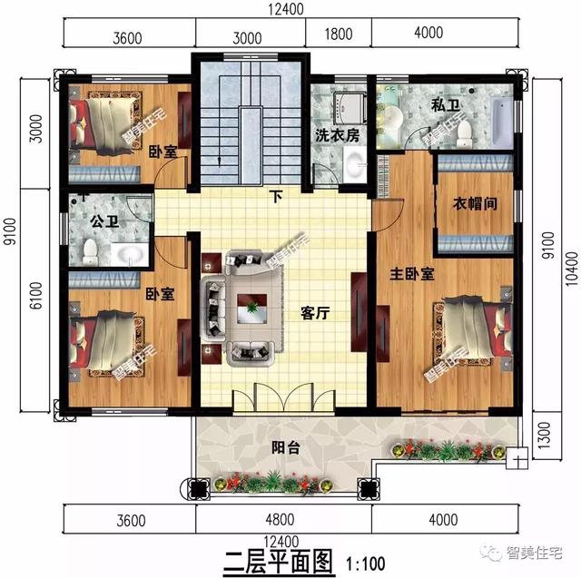 微信图片_20190625104556.jpg