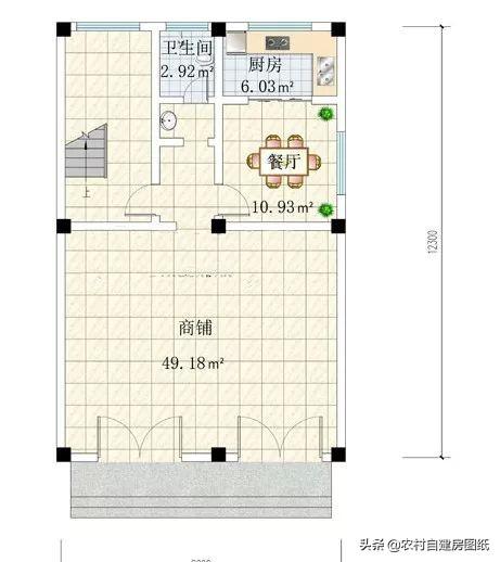 微信图片_20190625110954.jpg