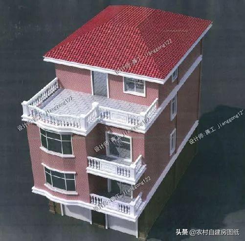 微信图片_20190625110952.jpg
