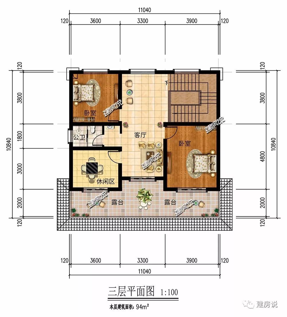 微信图片_20190625161957.jpg