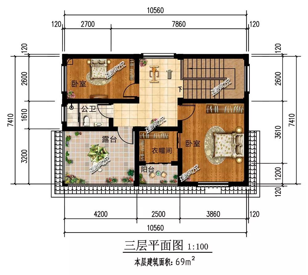 微信图片_20190625162659.jpg 微信图片_20190625162659.jpg