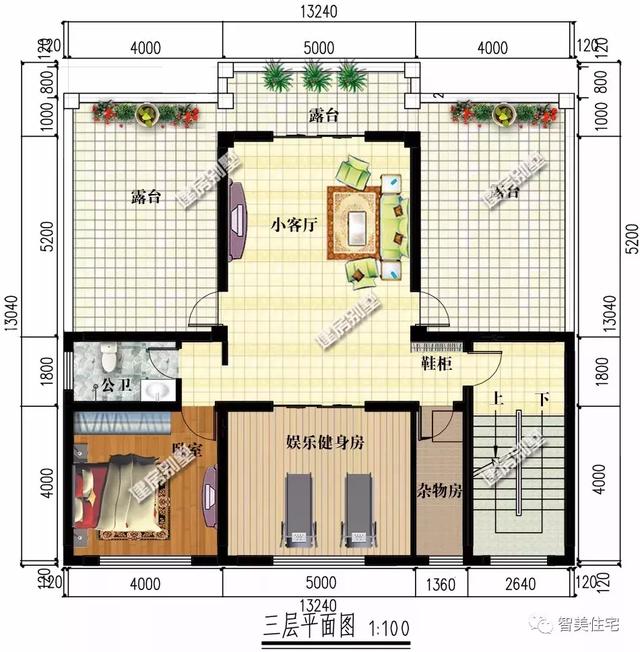 微信图片_20190626104758.jpg
