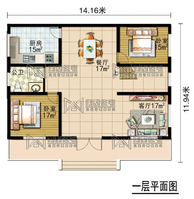 微信图片_20190626162914.jpg 微信图片_20190626162914.jpg