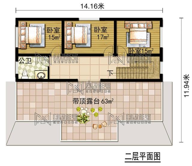 微信图片_20190626162917.jpg 微信图片_20190626162917.jpg
