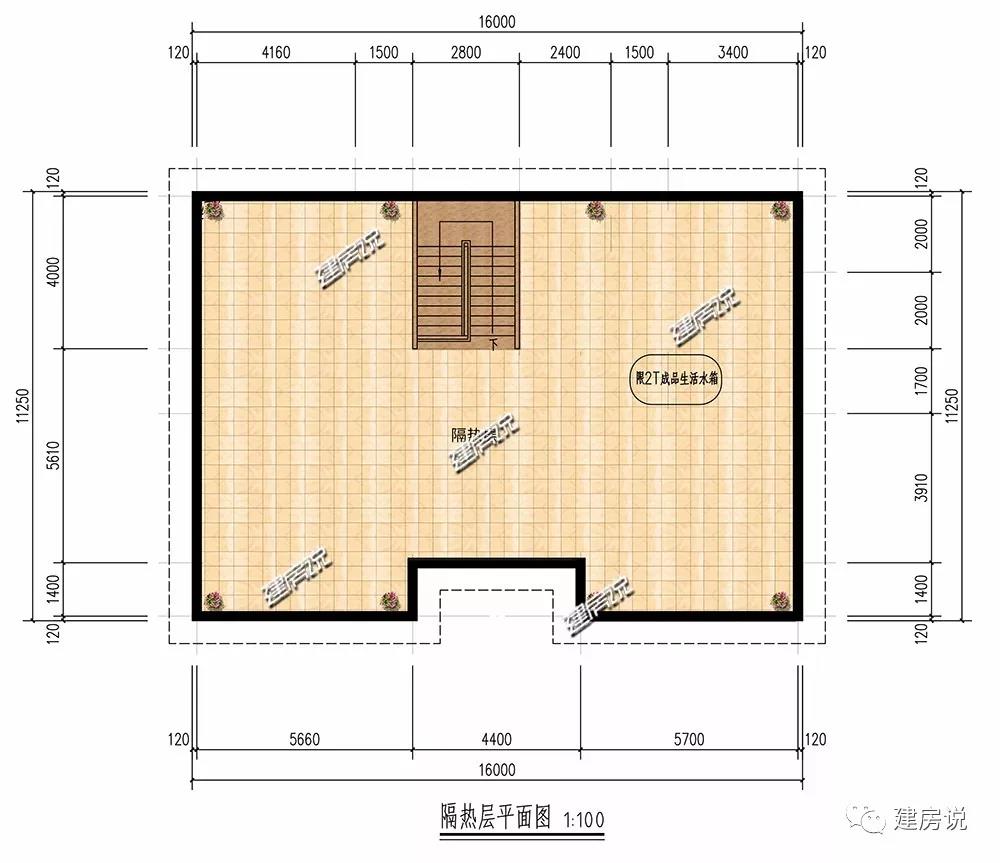 微信图片_20190626163337.jpg 微信图片_20190626163337.jpg