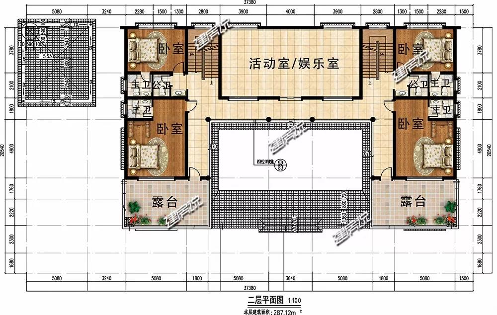微信图片_20190626164222.jpg