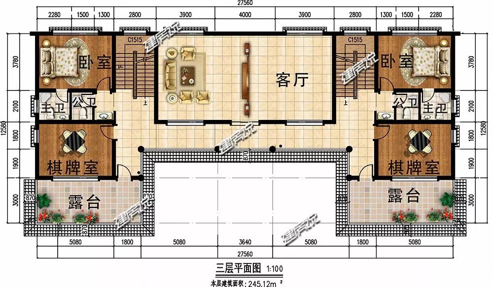 微信图片_20190626164224.jpg